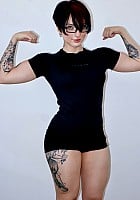 Emily Acacia